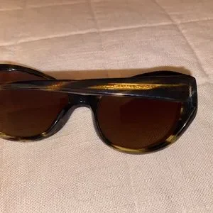 Oliver Peoples | Accessories | Oliver Peoples Polarized  display picture 2